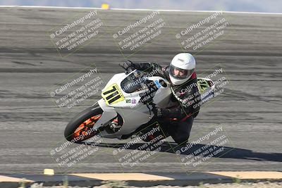 media/Jan-18-2026-CVMA (Sun) [[519f600f45]]/Race 1-Formula UL-CVMA Hooligans-American Thunder/